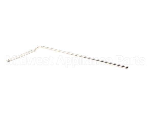 561502 Emberglo Ar Pump Handle
