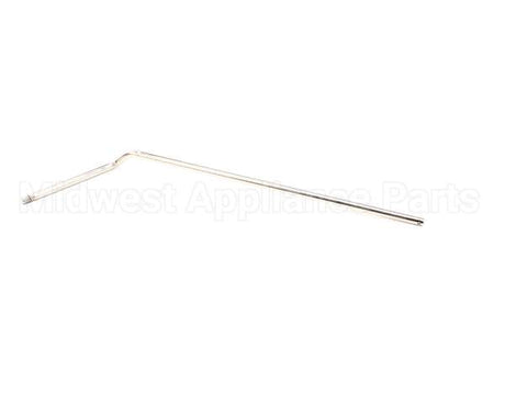 561502 Emberglo Ar Pump Handle