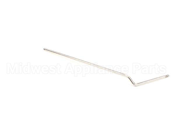561502 Emberglo Ar Pump Handle
