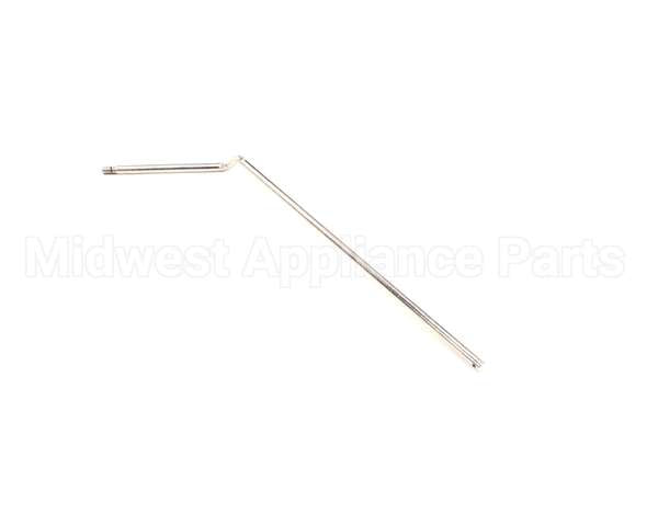 561502 Emberglo Ar Pump Handle