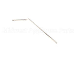 561502 Emberglo Ar Pump Handle