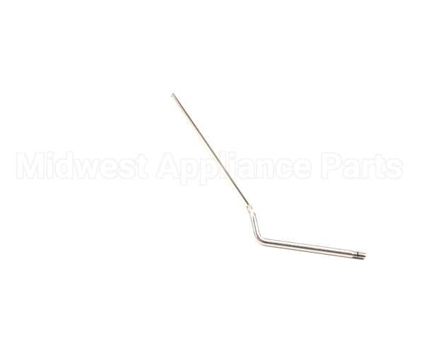 561502 Emberglo Ar Pump Handle