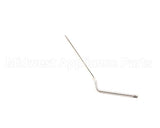 561502 Emberglo Ar Pump Handle