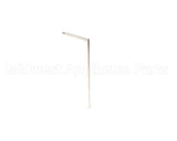 561502 Emberglo Ar Pump Handle