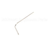 561502 Emberglo Ar Pump Handle