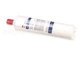 56151-09 3M Ctg, Hf20-Ms