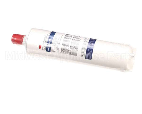 56151-09 3M Ctg, Hf20-Ms