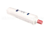 56151-09 3M Ctg, Hf20-Ms