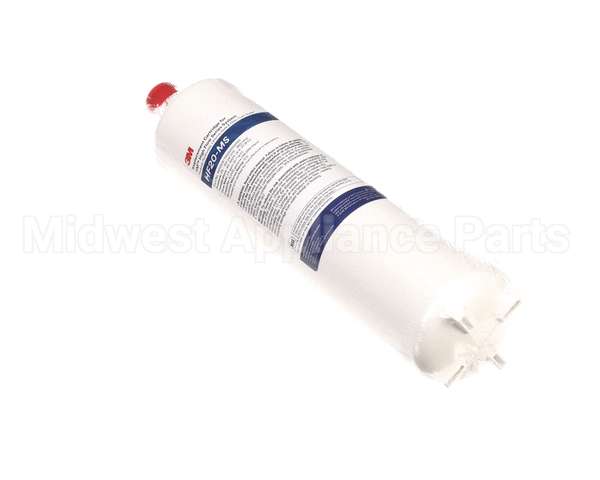 56151-09 3M Ctg, Hf20-Ms