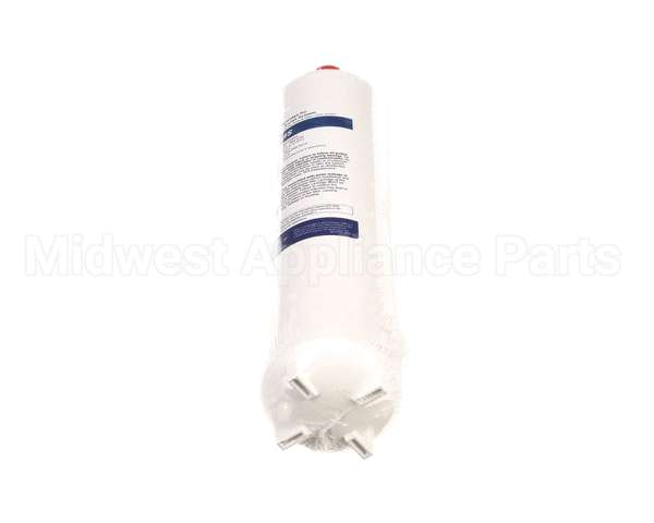 56151-09 3M Ctg, Hf20-Ms