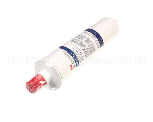 56151-09 3M Ctg, Hf20-Ms
