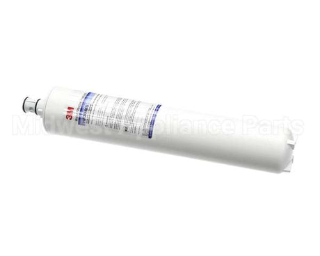 56151-11 3M Ctg, Hf30-Ms
