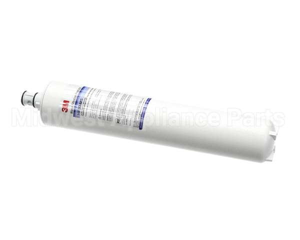 56151-11 3M Ctg, Hf30-Ms