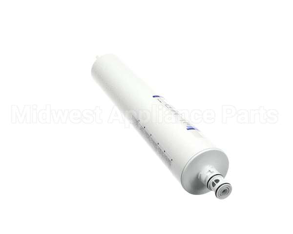 56151-11 3M Ctg, Hf30-Ms