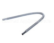 5615100000 Jade Tubing, Flexible 3/8 Ss 19