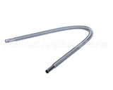 5615100000 Jade Tubing, Flexible 3/8 Ss 19