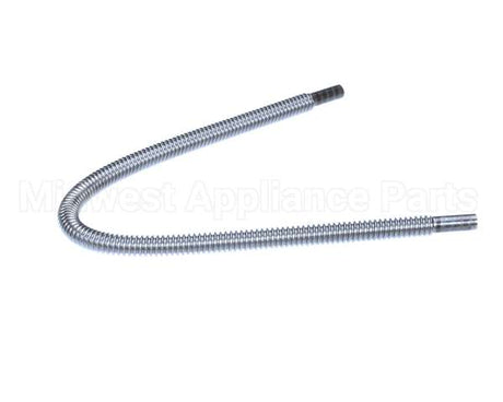 5615100000 Jade Tubing, Flexible 3/8 Ss 19