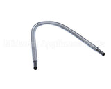 5615100000 Jade Tubing, Flexible 3/8 Ss 19