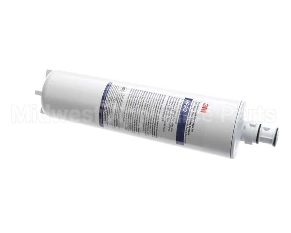 5615101 3M Ctg, Hf20 (Hf20)