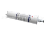 5615101 3M Ctg, Hf20 (Hf20)