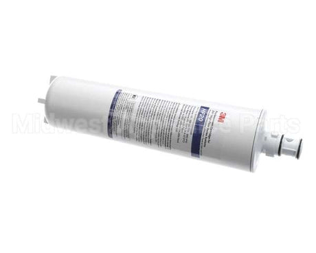 5615101 3M Ctg, Hf20 (Hf20)