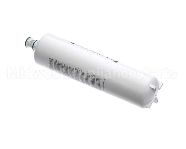 5615101 3M Ctg, Hf20 (Hf20)