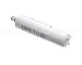 5615101 3M Ctg, Hf20 (Hf20)