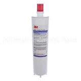 5615103 3M Water Filter Ctg Hf20S (Hf20S)