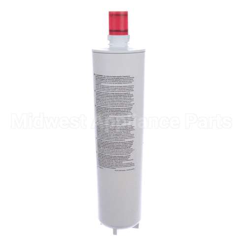 5615103 3M Water Filter Ctg Hf20S (Hf20S)