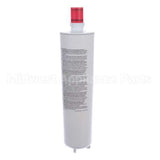 5615103 3M Water Filter Ctg Hf20S (Hf20S)