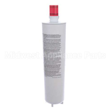 5615103 3M Water Filter Ctg Hf20S (Hf20S)