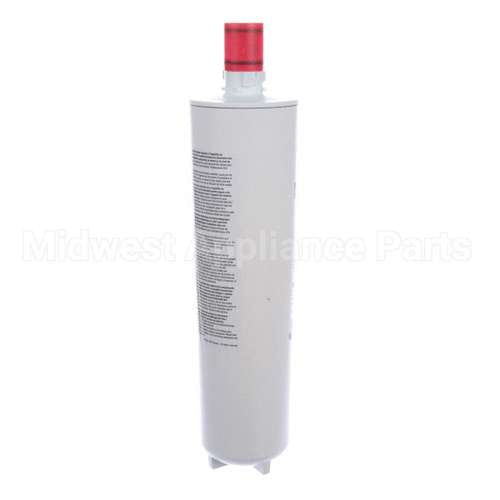 5615103 3M Water Filter Ctg Hf20S (Hf20S)