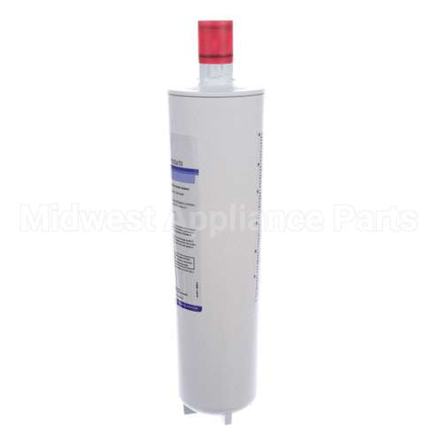 5615103 3M Water Filter Ctg Hf20S (Hf20S)