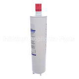 5615103 3M Water Filter Ctg Hf20S (Hf20S)