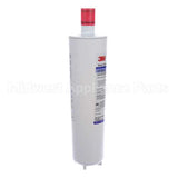 5615103 3M Water Filter Ctg Hf20S (Hf20S)
