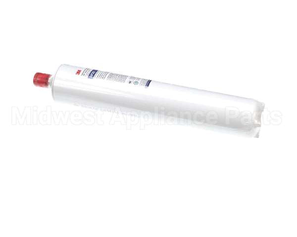 5615105 3M Ctg, Hf30 (Hf30)