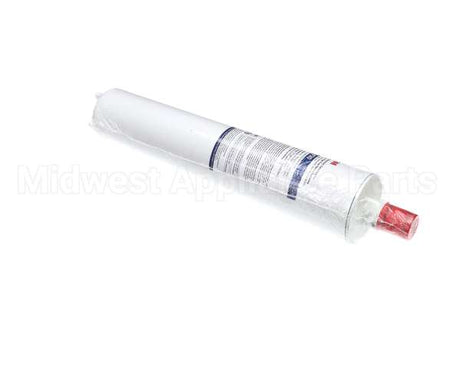 5615105 3M Ctg, Hf30 (Hf30)