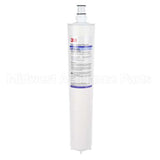 5615111 3M Ctg, Hf30-Ms (Hf30-Ms)