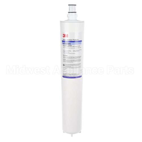 5615111 3M Ctg, Hf30-Ms (Hf30-Ms)