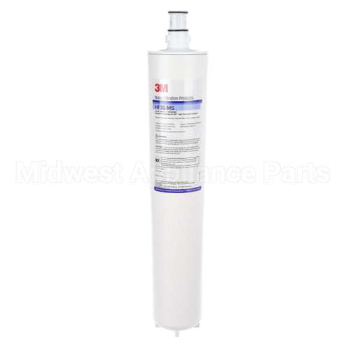 5615111 3M Ctg, Hf30-Ms (Hf30-Ms)