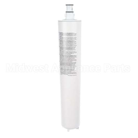 5615111 3M Ctg, Hf30-Ms (Hf30-Ms)