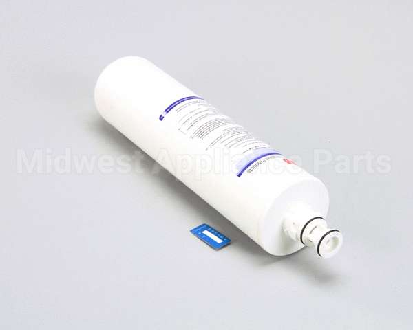 56152-03 3M Ctg, Hf25-S