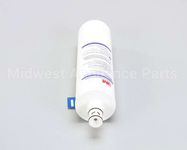 56152-03 3M Ctg, Hf25-S