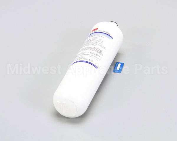 56152-03 3M Ctg, Hf25-S