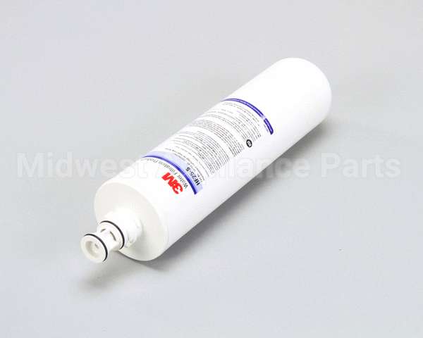 56152-03 3M Ctg, Hf25-S