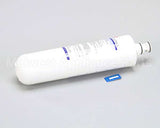 56152-03 3M Ctg, Hf25-S