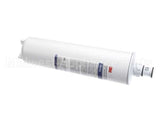 5615201 3M Ctg, Hf25 (Hf25)