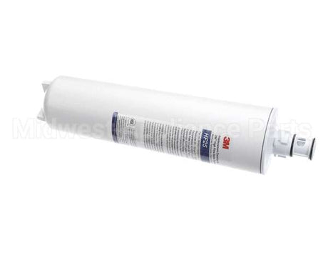 5615201 3M Ctg, Hf25 (Hf25)