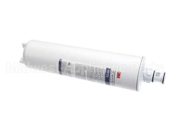 5615201 3M Ctg, Hf25 (Hf25)