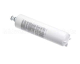 5615201 3M Ctg, Hf25 (Hf25)